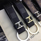 Fashion Lu-Vi bags - 2758