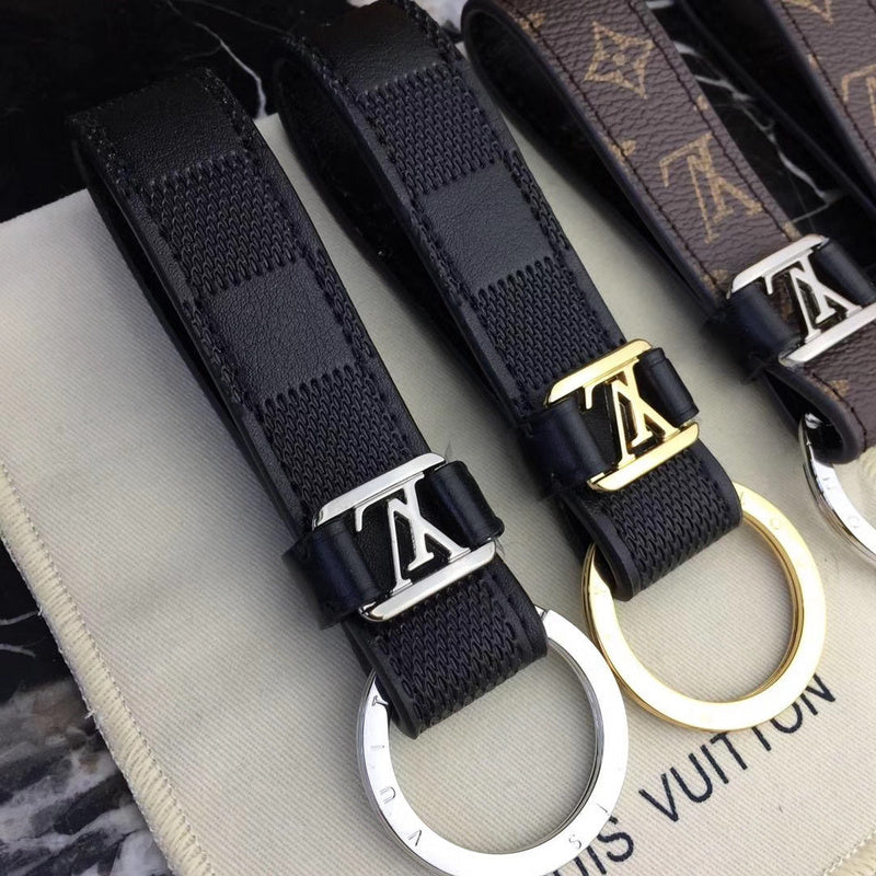 Fashion Lu-Vi bags - 2758