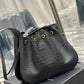 OZ - SLY Bags - 635