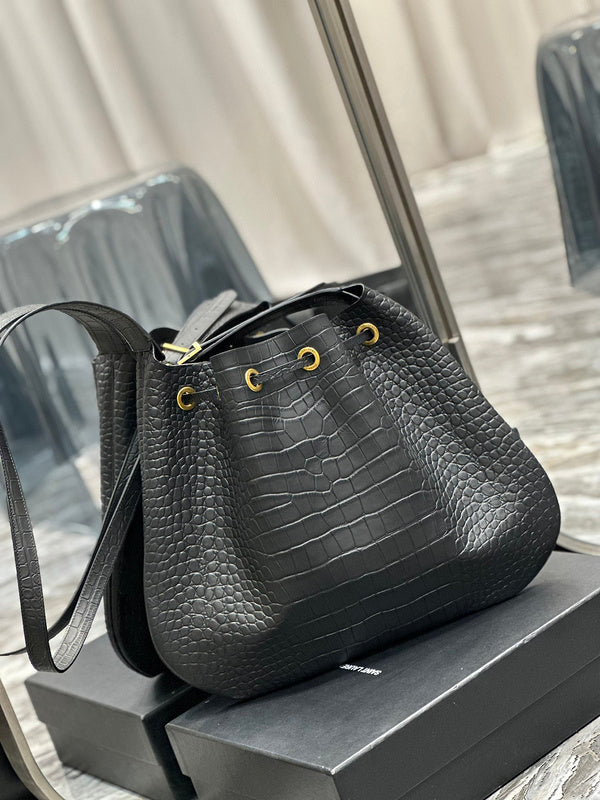 OZ - SLY Bags - 635