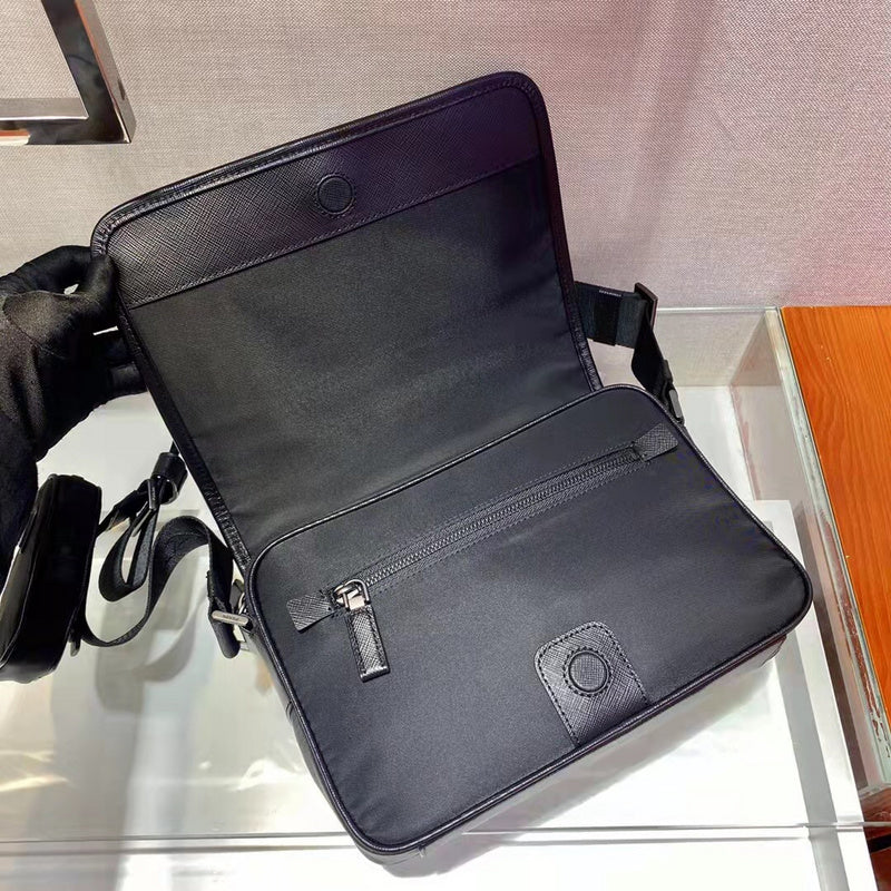 Oz - Fei Bags - 463