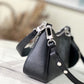 Fashion Lu-Vi bags - 4383