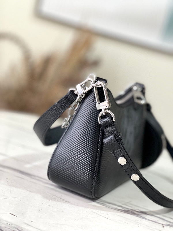 Fashion Lu-Vi bags - 4383