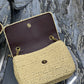OZ - SLY Bags - 649