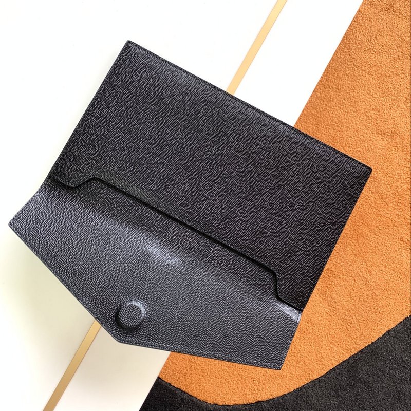 OZ - SLY Bags - 1156