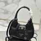 Oz - Fei Bags - 824