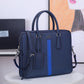 Oz - Fei Bags - 1767