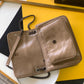 OZ - SLY Bags - 020