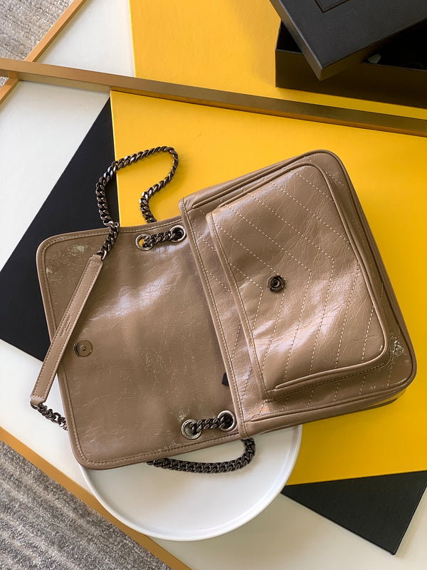 OZ - SLY Bags - 020