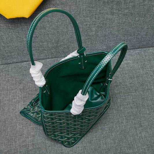 OZ - GYO Bags - 1596