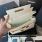 OZ - SLY Bags - 278