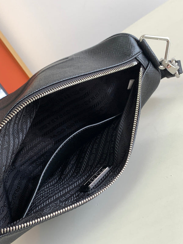 Oz - Fei Bags - 1610