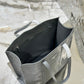 Oz - Fei Bags - 836