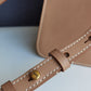 OZ - SLY Bags - 1259