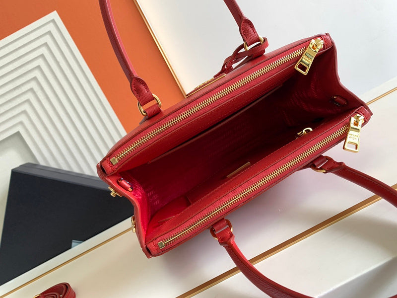 Oz - Fei Bags - 953