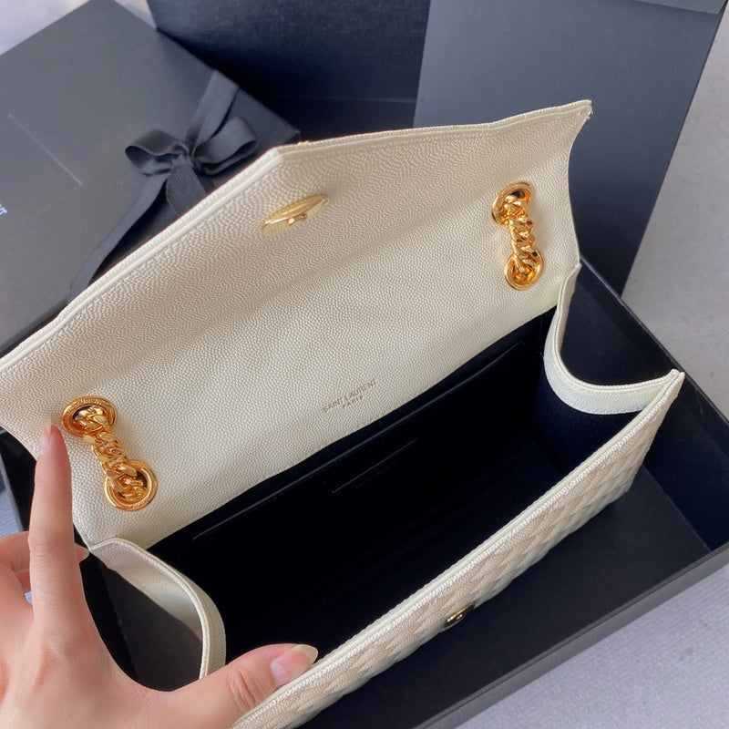 OZ - SLY Bags - 339