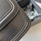 OZ - SLY Bags - 353