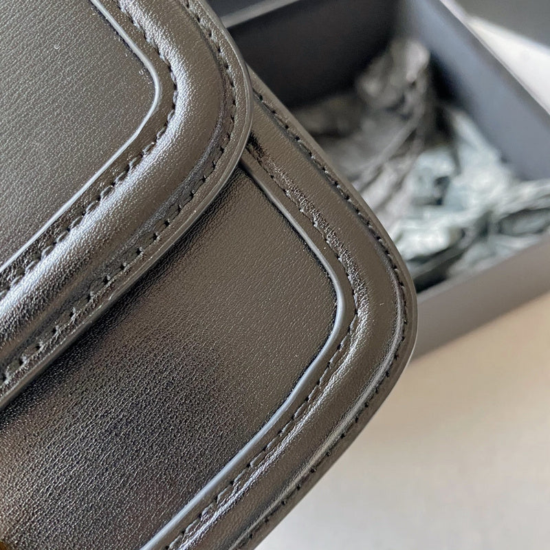 OZ - SLY Bags - 353