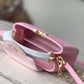Fashion Lu-Vi bags - 4089