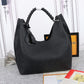 Fashion Lu-Vi bags - 3877