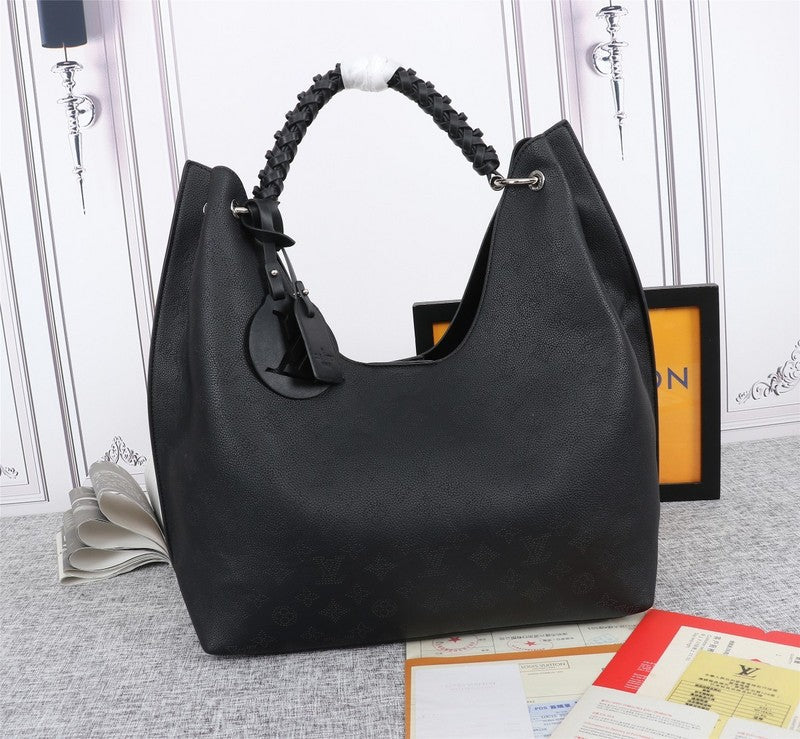 Fashion Lu-Vi bags - 3877