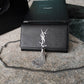 OZ - SLY Bags - 1069