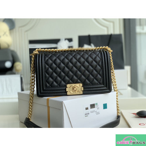 Ozarra - CHL Bags - 220