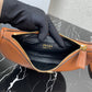 Oz - Fei Bags - 153