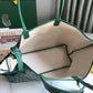 OZ - GYO Bags - 963