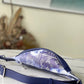 Fashion Lu-Vi bags - 4944