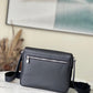 Fashion Lu-Vi bags - 4682