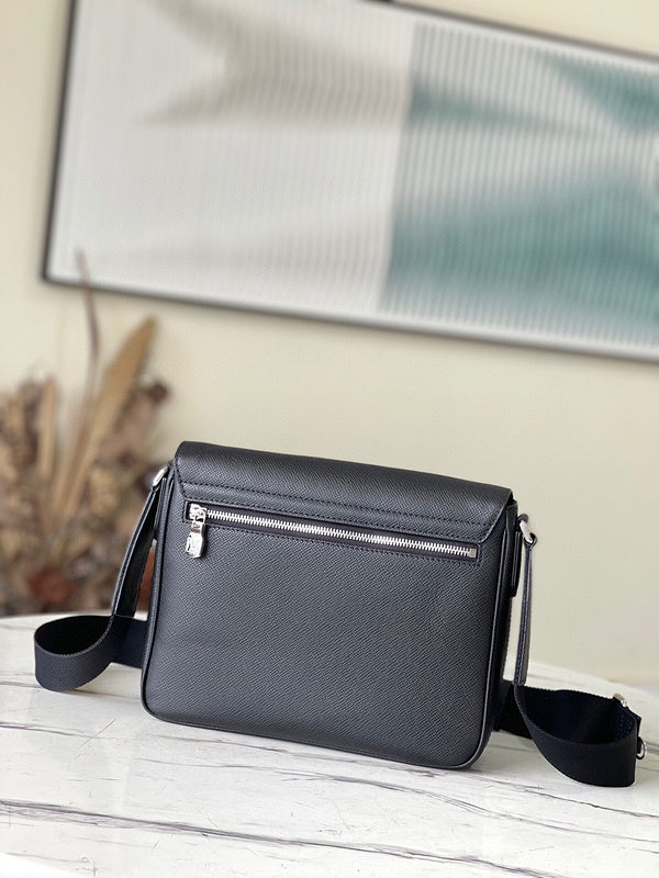 Fashion Lu-Vi bags - 4682