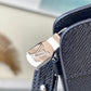 Fashion Lu-Vi bags - 4548