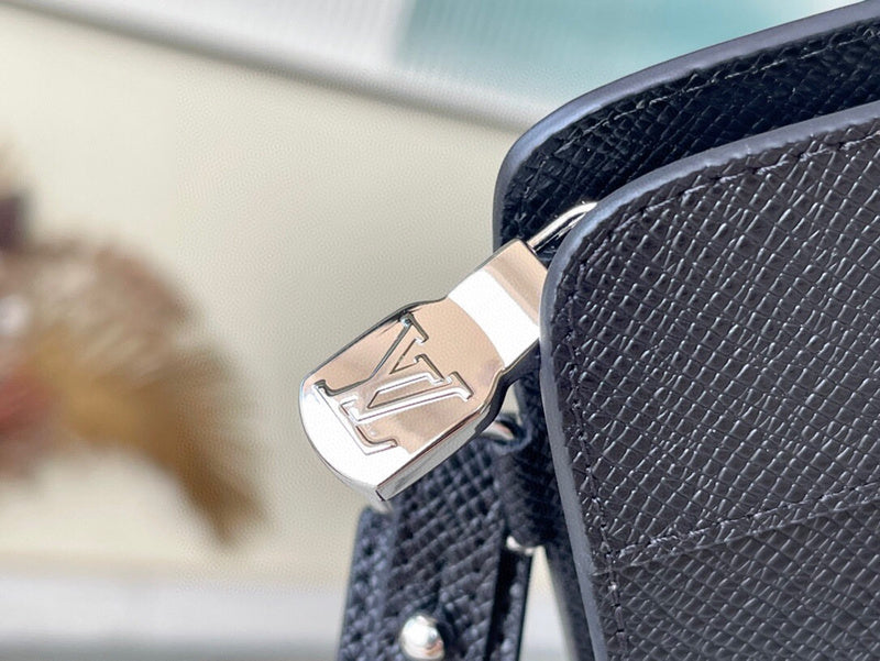 Fashion Lu-Vi bags - 4548