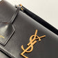 OZ - SLY Bags - 167