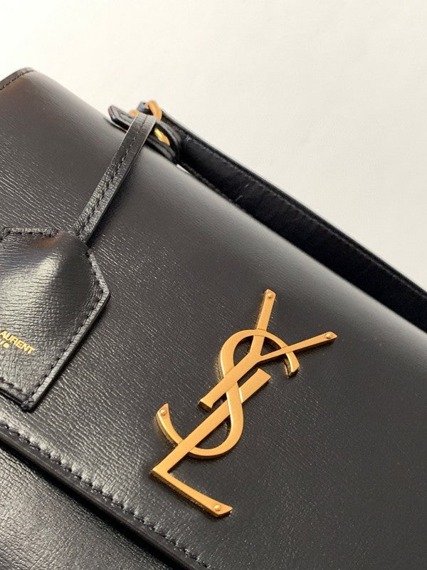 OZ - SLY Bags - 167