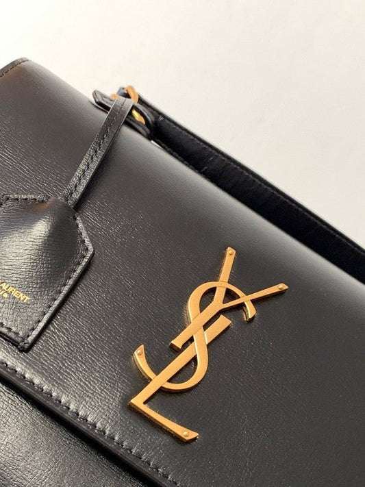 OZ - SLY Bags - 167