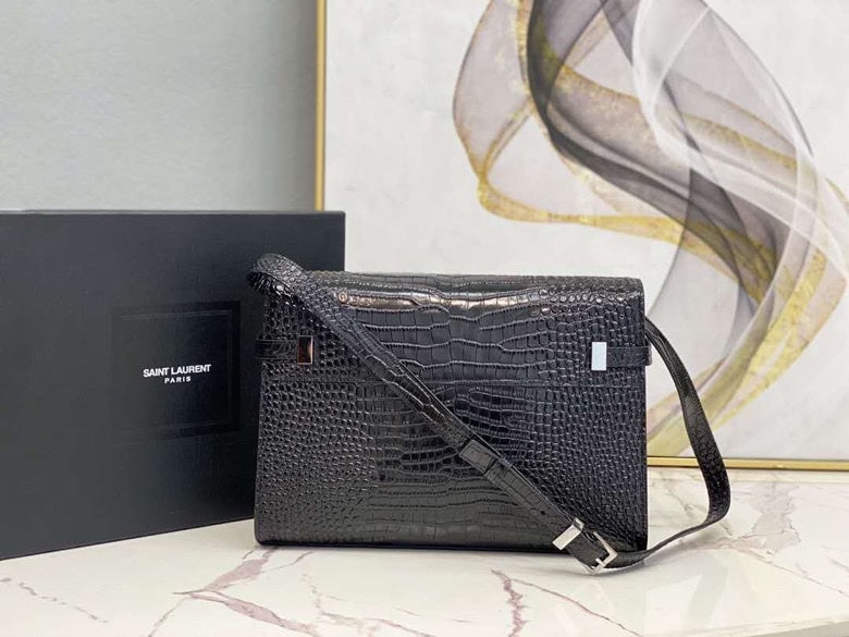 OZ - SLY Bags - 1341