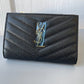 Ozarra - SLY Bags 005