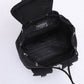 Oz - Fei Bags - 364