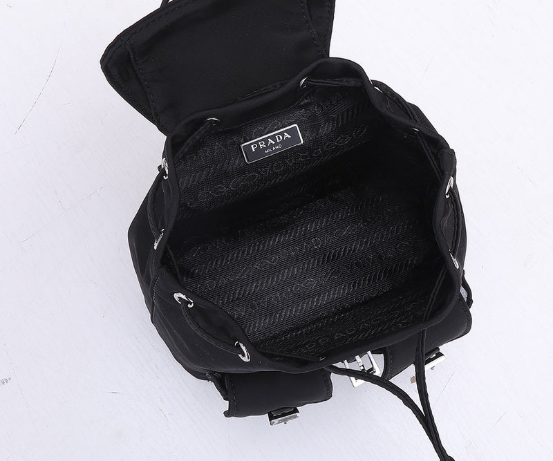 Oz - Fei Bags - 364