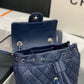 Ozarra - CHL Bags - 548