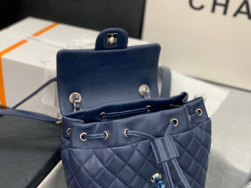Ozarra - CHL Bags - 548