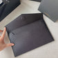 OZ - SLY Bags - 378