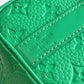 Fashion Lu-Vi bags - 2827