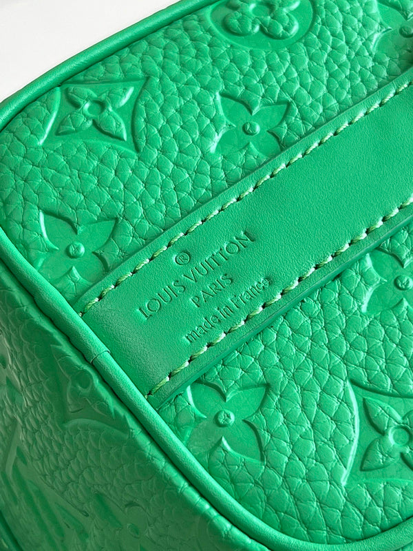 Fashion Lu-Vi bags - 2827