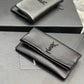 OZ - SLY Bags - 1012