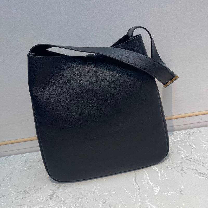 OZ - SLY Bags - 113