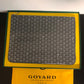 OZ - GYO Bags - 846