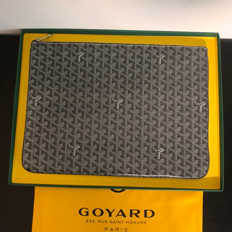OZ - GYO Bags - 846